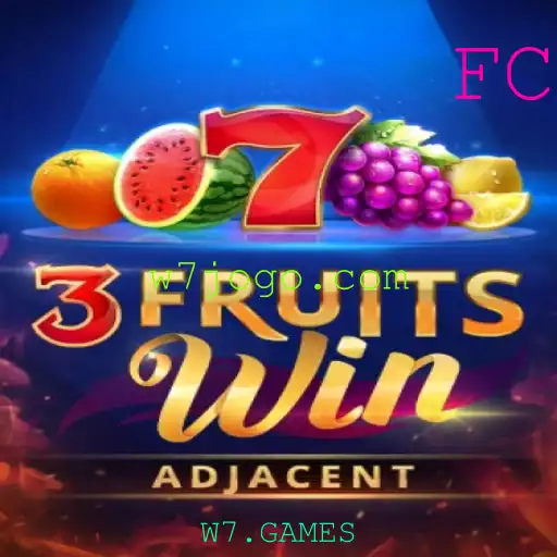 3FruitsWin: Descubra o Novo Fenômeno dos Jogos Digitais