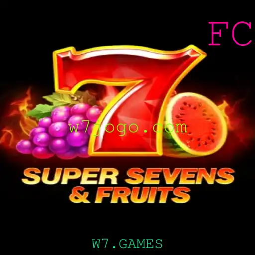 Descubra o Fascinante Mundo do Jogo 7SuperSevensFruits