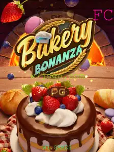 Explorando o Universo de BakeryBonanza: Uma Jornada Entre Fornos e Farinhas