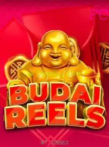 Descubra o Mundo Emocionante de BudaiReels com W7.GAMES
