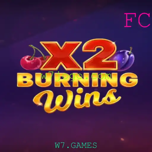 Descobrindo o Universo de BurningWinsX2: Uma Perspectiva do W7.GAMES