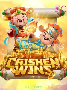 CaishenWins: Explorando o Fascínio e as Regras do Jogo