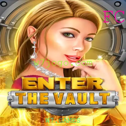 Explorando o Mundo de EntertheVault: Regras, Estratégias e Eventos Atuais