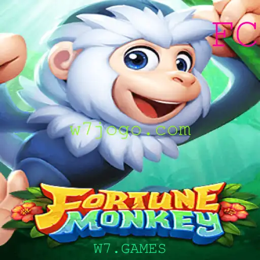 Descubra o Universo de FortuneMonkey: O Novo Fenômeno de Jogo