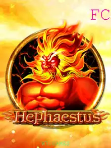 Descobrindo Hephaestus: O Novo Fenômeno dos Jogos W7.GAMES