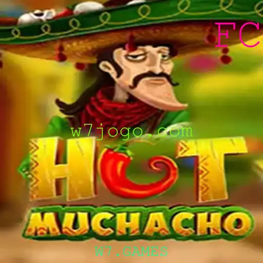Explorando HotMuchacho: O Novo Fenômeno da W7.GAMES