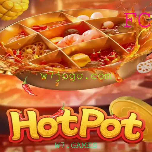 Descubra o Mundo de Hotpot: O Novo Fenômeno dos Jogos