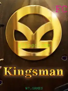 Kingsman: Um Mergulho no Novo Jogo de Estratégia da W7.GAMES