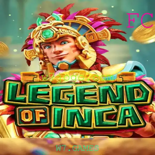 Descubra o Fascinante Mundo de LegendofInca: Um Guia Completo para Jogadores