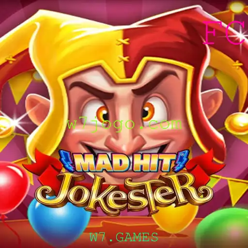 Descubra o Envolvente Mundo de MadHitJokester
