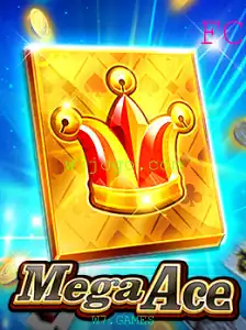 Descubra o Mundo Empolgante de MegaAce