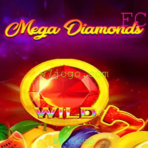 MegaDiamond: Uma Nova Era nos Jogos de Tabuleiro