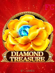 Diamondtreasure: Um Guia Completo para Jogadores