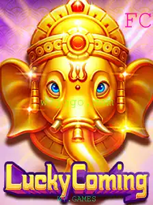 Descubra o Fascinante Mundo de LuckyComing da W7.GAMES