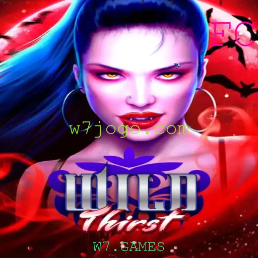 Descubra a Aventura Selvagem de WildThirst