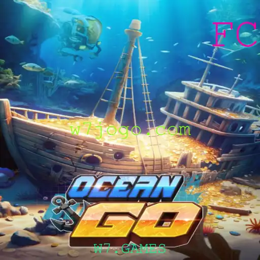 Explorando as Maravilhas de OceanGO: Um Novo Horizonte no Mundo dos Jogos