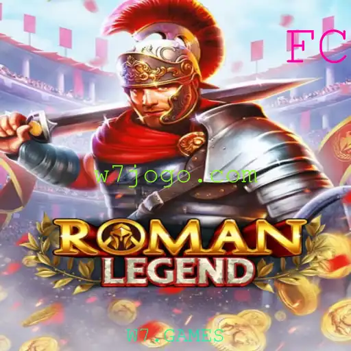 Descubra a Aventura Épica de RomanLegend