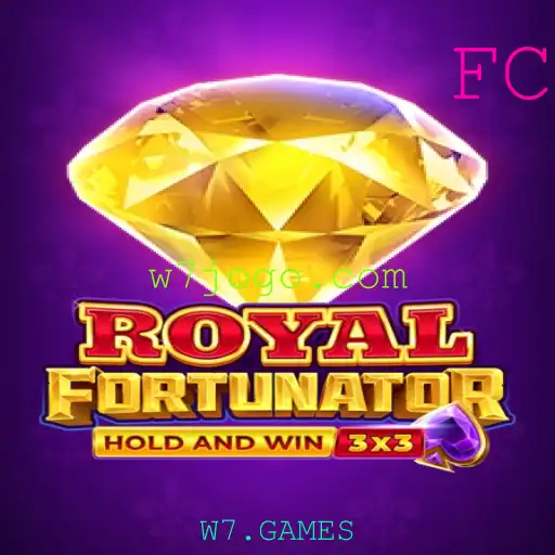 Explorando RoyalFort: O Novo Fenômeno de Jogo da W7.GAMES