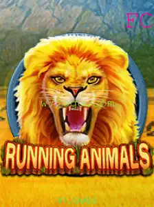Descubra RunningAnimals: A Emoção e Estratégia por Trás do Novo Jogo da W7.GAMES