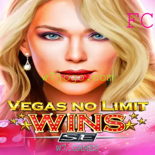 Descubra VegasNoLimitWinsSE: Um Novo Patamar de Entretenimento em W7.GAMES