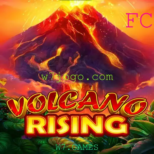Explorando o Entusiasmante Mundo de VolcanoRising