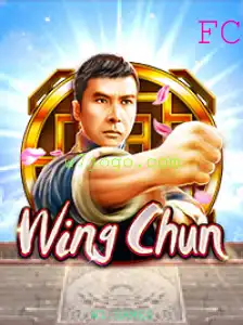 Descubra o Universo do Jogo WingChun: Introdução e Regras