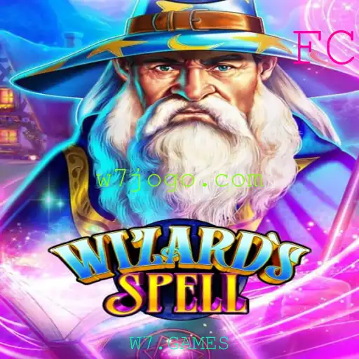 Descubra o Mundo Mágico de WizardsSpell: O Jogo de Estratégia Encantada
