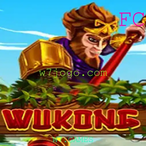 Wukong: Uma Aventura Épica no Mundo dos Jogos pela W7.GAMES